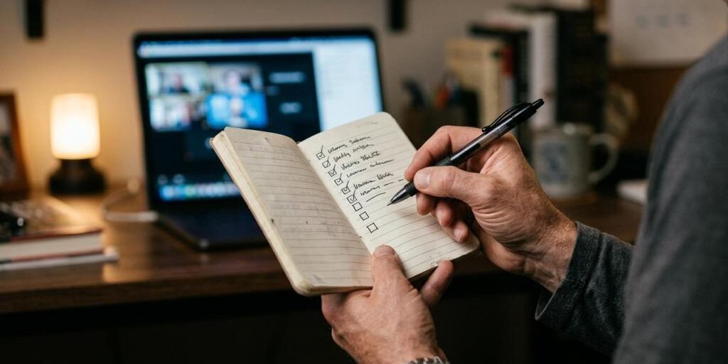 sex addiction coach