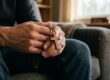 Christian addiction recovery