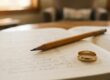 christian marriage counseling