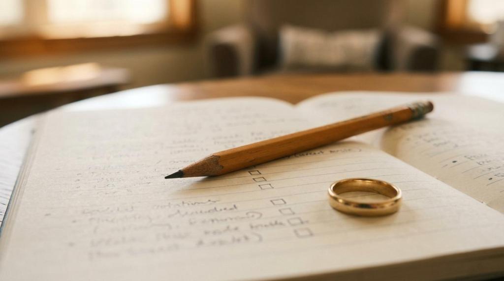 christian marriage counseling