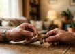 Christian porn addiction help