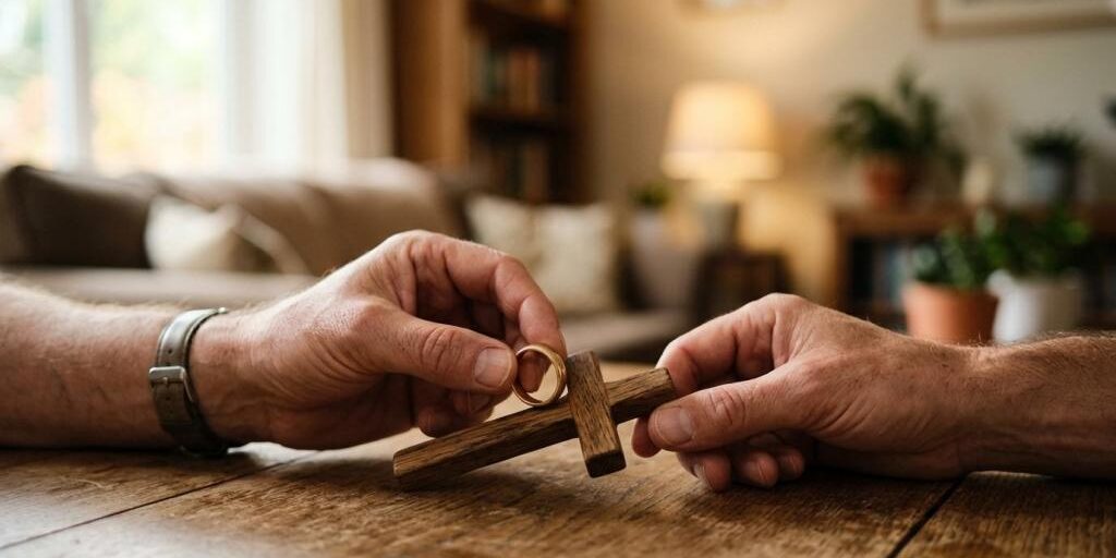 Christian porn addiction help