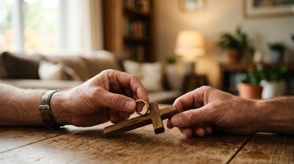Christian porn addiction help