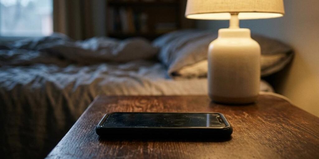 porn-withdrawal-compressed porn withdrawal