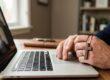 accountability coach