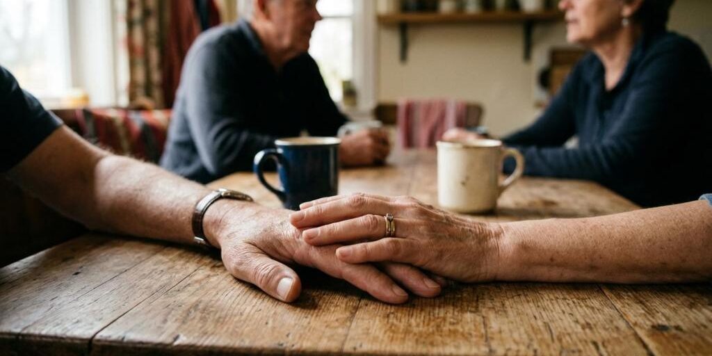 emotional-intimacy-compressed emotional intimacy