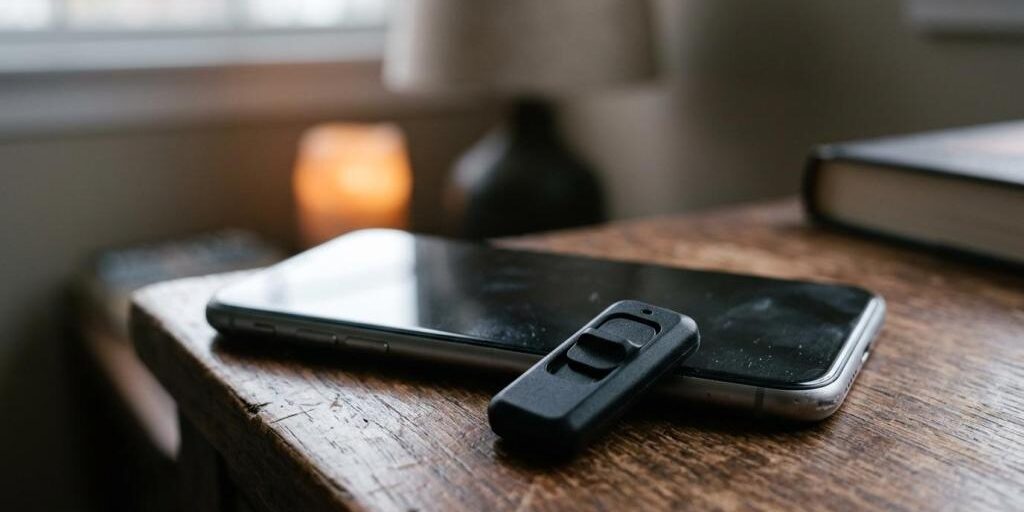 porn-addiction-recovery-compressed porn addiction recovery