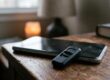 porn addiction recovery