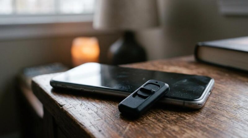 porn addiction recovery