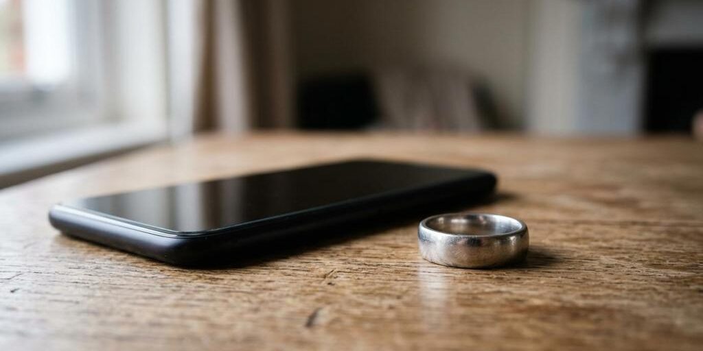 rebuild trust after infidelity