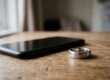 rebuild trust after infidelity