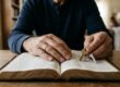 signs of porn addiction in christian men