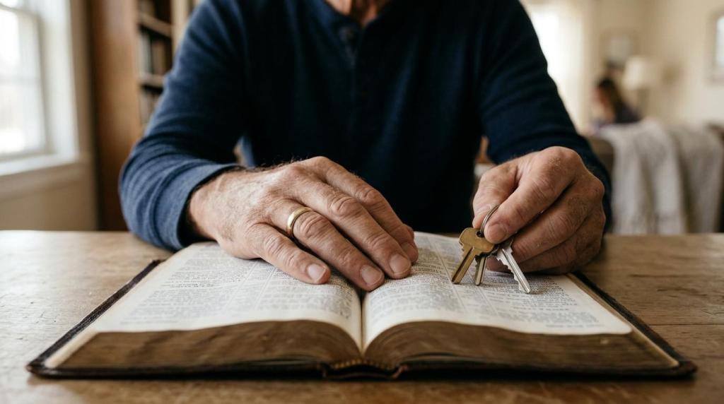 signs of porn addiction in christian men
