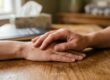 betrayal trauma recovery