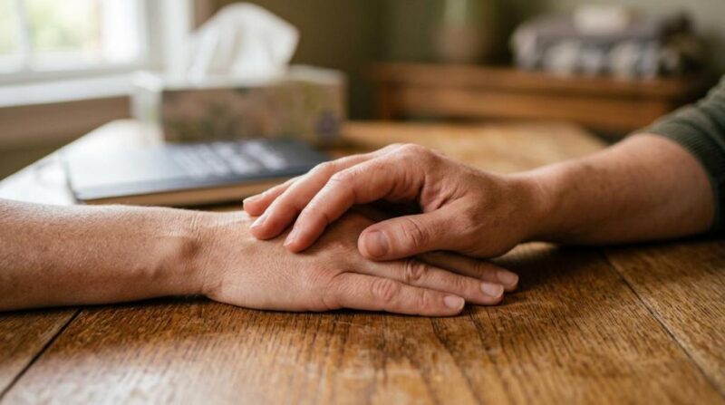 betrayal-trauma-recovery-compressed betrayal trauma recovery